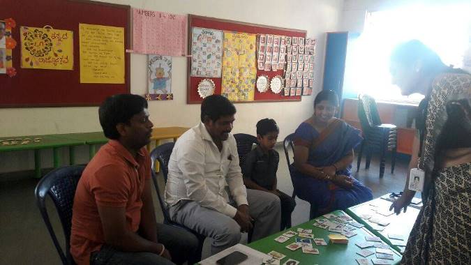 Hindi-kannda-workshop